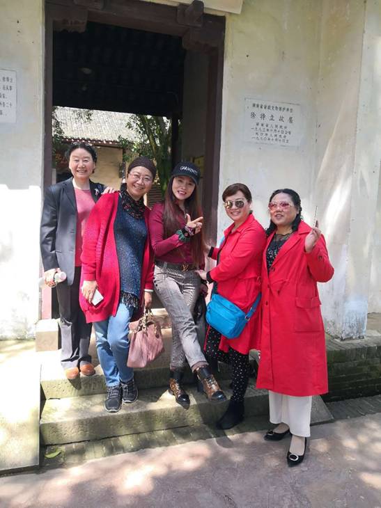 微信图片_20190418092723.jpg 微信图片_20190418092723.jpg