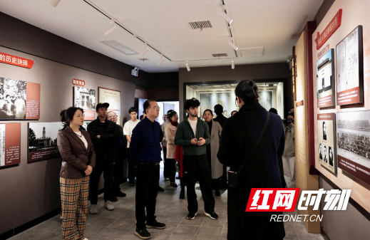 QQ20251211-141112.png QQ20251211-141112.png