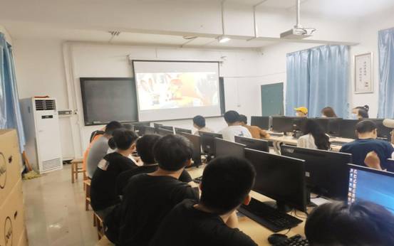 IMG_5630(20200609-230606)