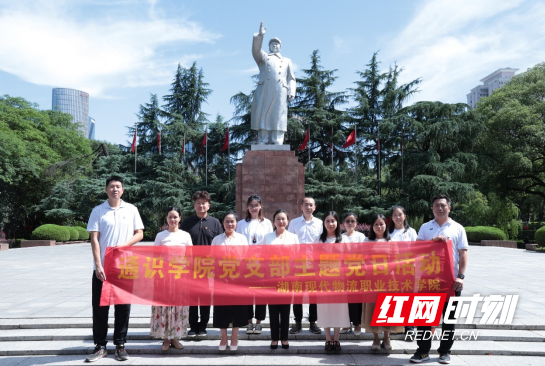 QQ20250703-112602.png QQ20250703-112602.png