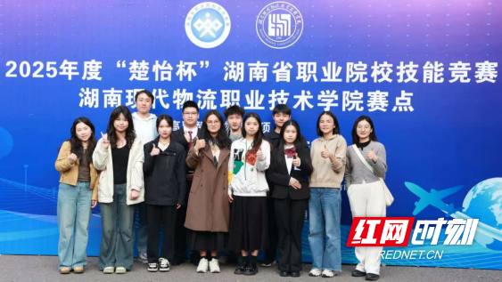 QQ20250401-110743.png QQ20250401-110743.png