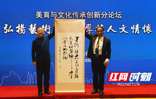 图片1_conew1.png 图片1_conew1.png