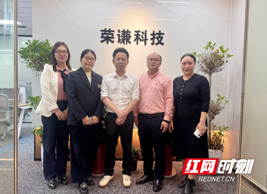 QQ20260413-112129.png QQ20260413-112129.png