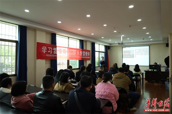 图片 2.png 图片 2.png