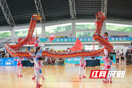QQ20250709-104423.png