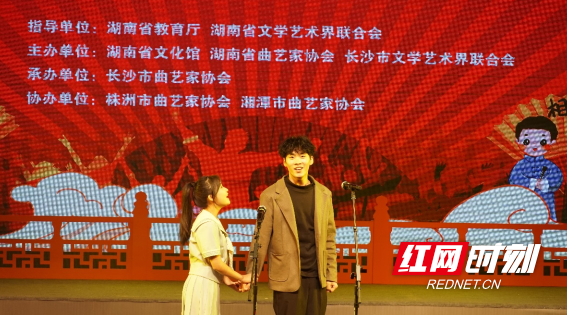 QQ20241210-105344.png