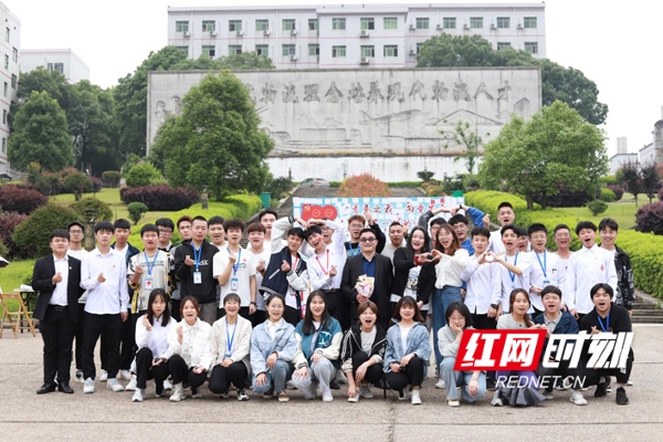 图片2_conew1.jpg 图片2_conew1.jpg