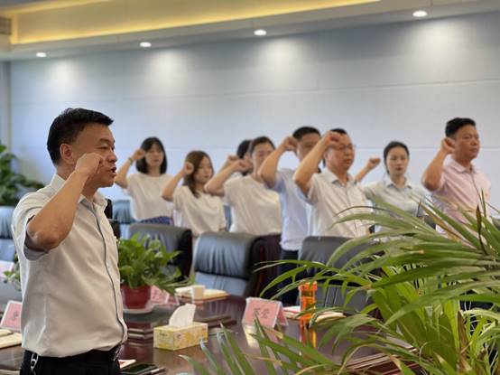 微信图片_20210625164021 微信图片_20210625164021