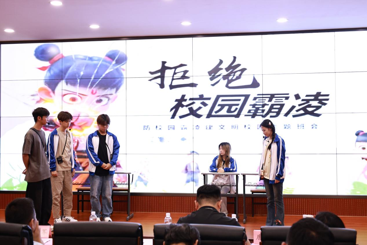图片5.png 图片5.png