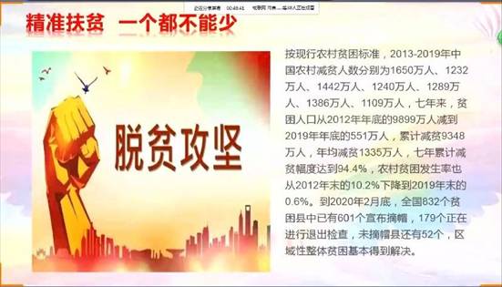 7A5CB868E2BD1520DD312F755A265654