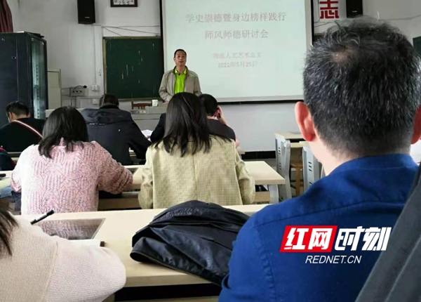 图片1_conew1.jpg 图片1_conew1.jpg