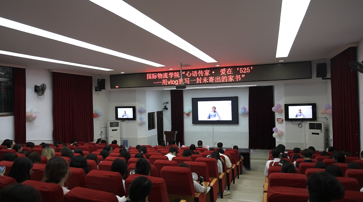 图片6.png 图片6.png