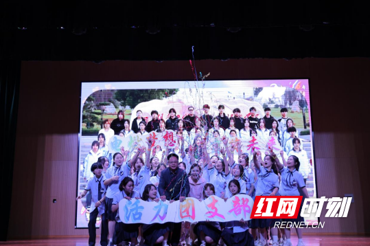 QQ20251218-110933.png QQ20251218-110933.png