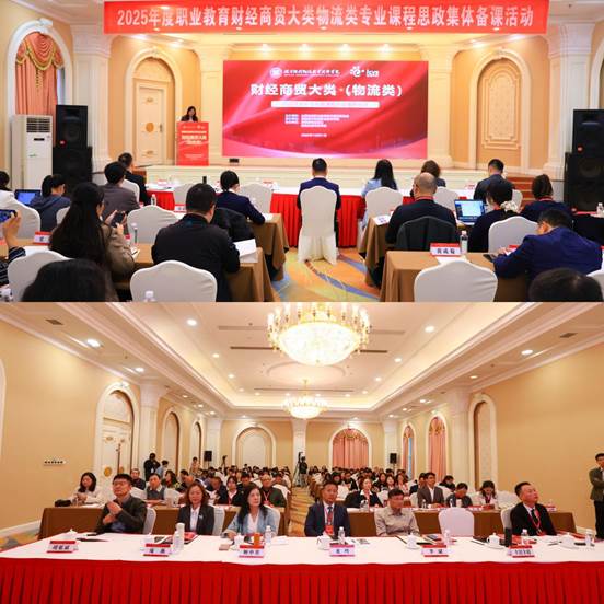 dcfb9b4ceeecf2bbd5c482958a9e0a68