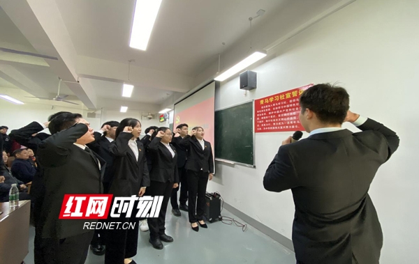 图片1_conew1.jpg 图片1_conew1.jpg