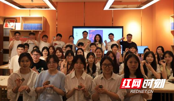 QQ截图20240522140949.jpg QQ截图20240522140949.jpg