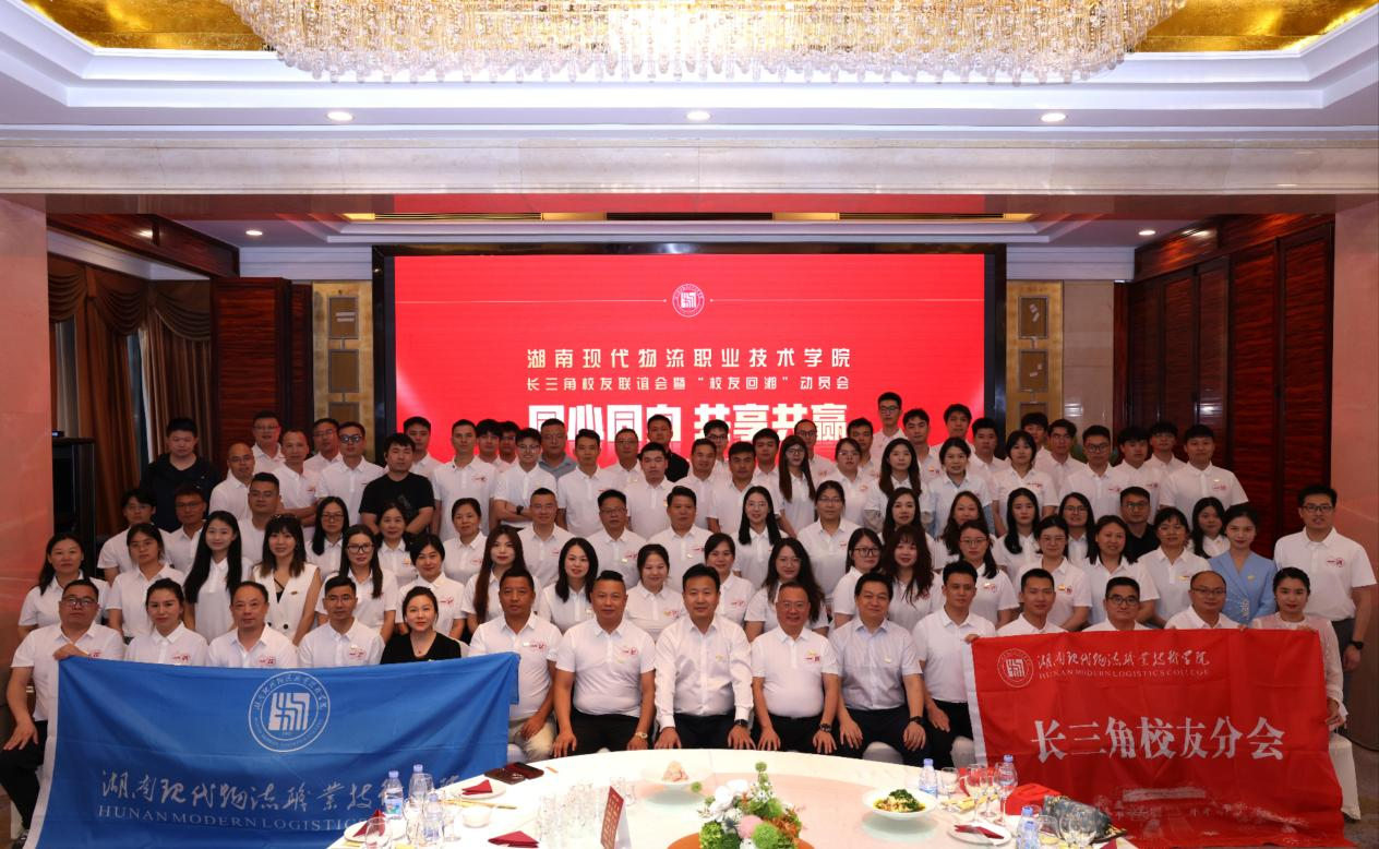 图片7.png 图片7.png