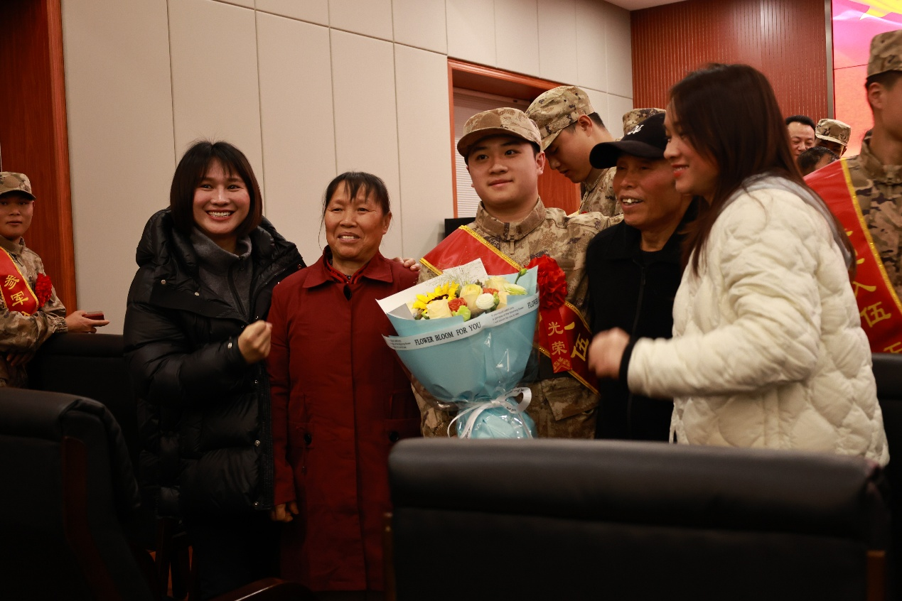 图片2(1).png 图片2(1).png