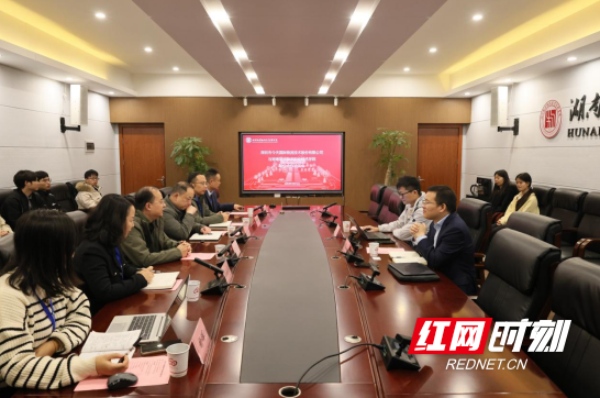 QQ20251218-110604.png QQ20251218-110604.png