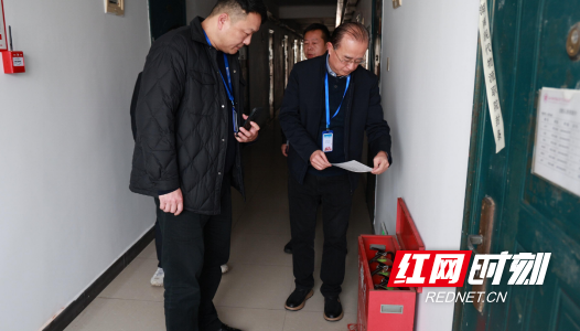 QQ20260309-140133.png QQ20260309-140133.png