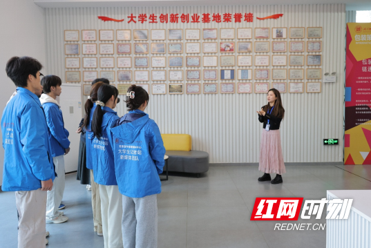 QQ20251114-155335.png QQ20251114-155335.png