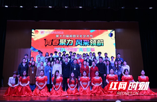 QQ20251218-111009.png QQ20251218-111009.png