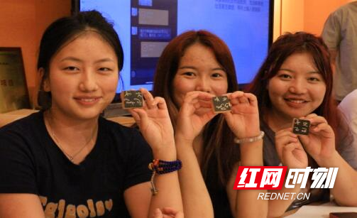 QQ截图20240522140832.jpg QQ截图20240522140832.jpg