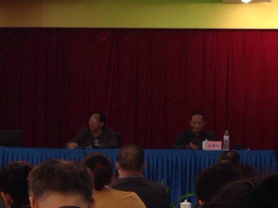 QQ图片20131023103306.jpg